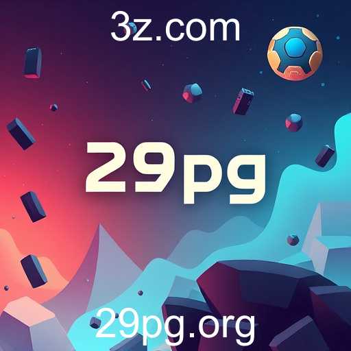 A Revolução dos Jogos com 29pg