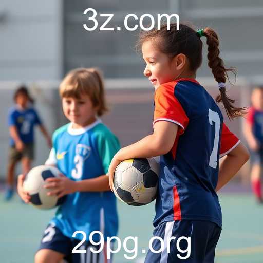 Inovações e Desafios para 2025 no Brasil