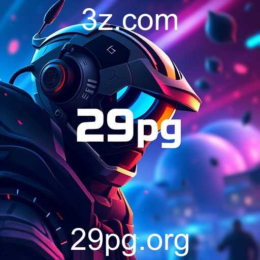 Evolução e Tendências do 29pg: O Futuro dos Jogos em Português