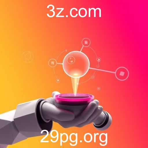 A Revolução dos Jogos em 2025: 29pg em Destaque