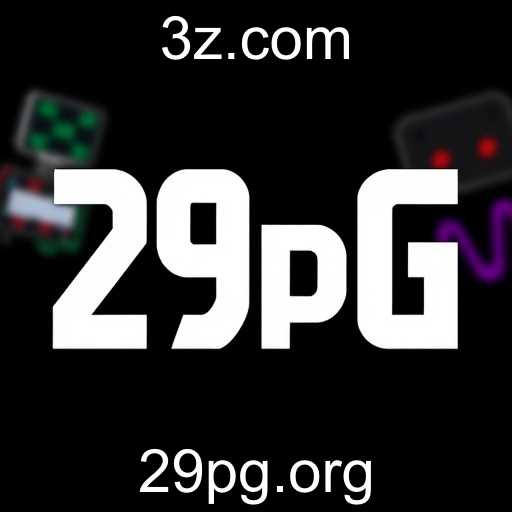 O Crescimento da Comunidade de 29pg e o Mercado Atual de Jogos