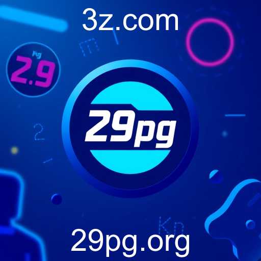 A Revolução dos Jogos com 29pg