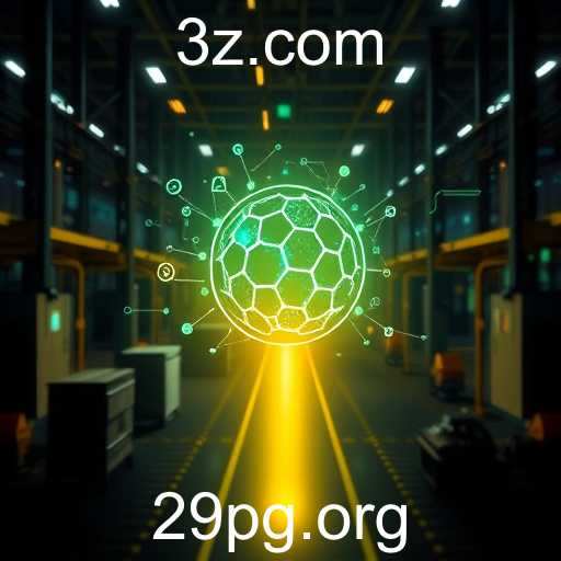 Avanços e Desafios Tecnológicos de 2025