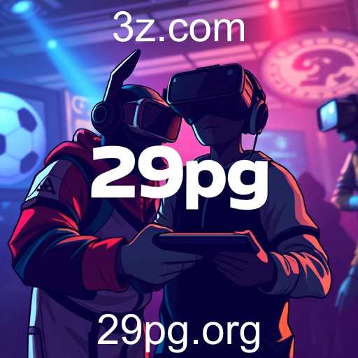 Tendências e Desafios do 29pg em 2025