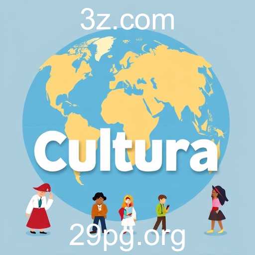 A Ascensão de 29pg no Mundo dos Jogos